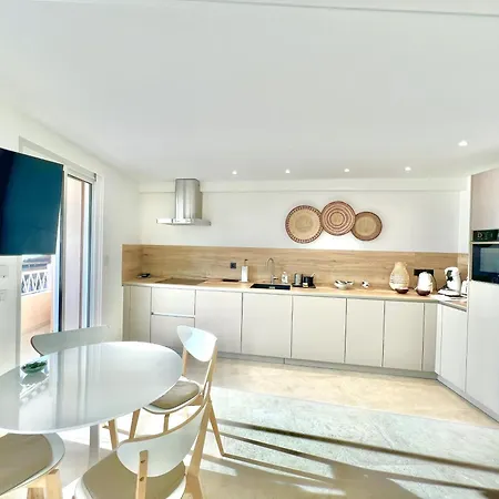 Apartment Shelly Luxury Sea View By Welcome To